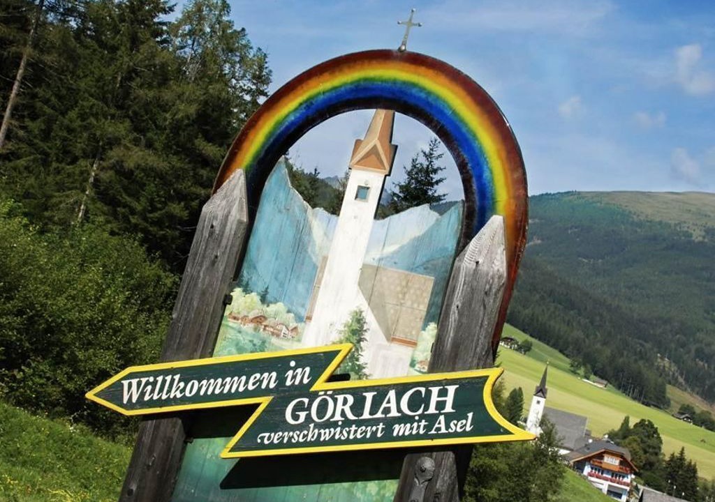 Photo of Others in Goeriach