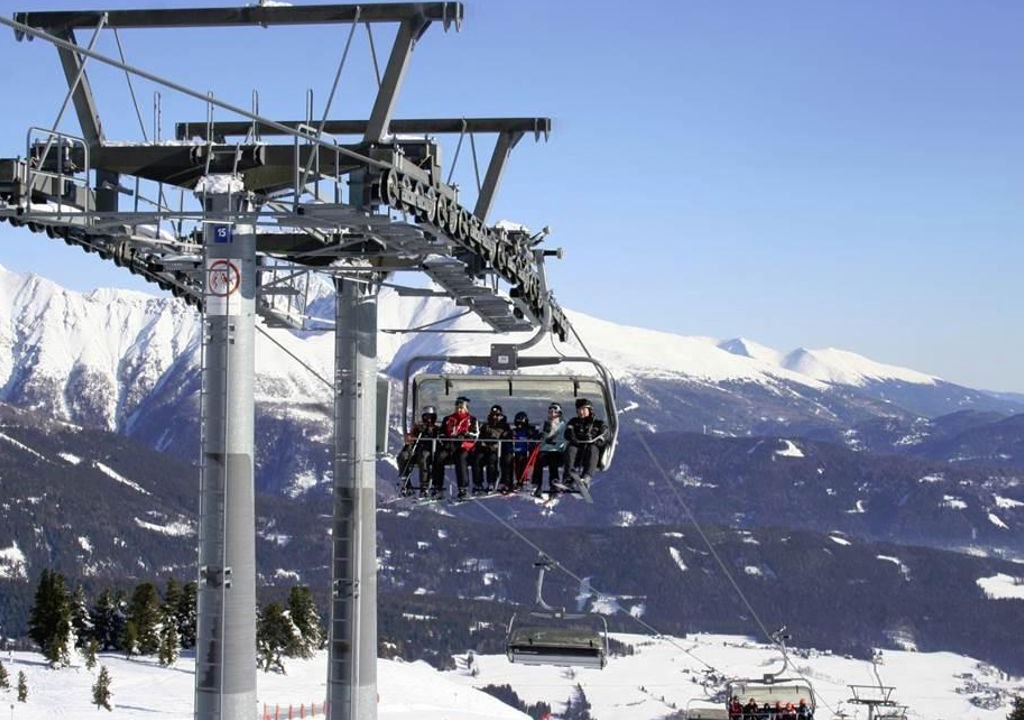 Photo of Others in Goeriach