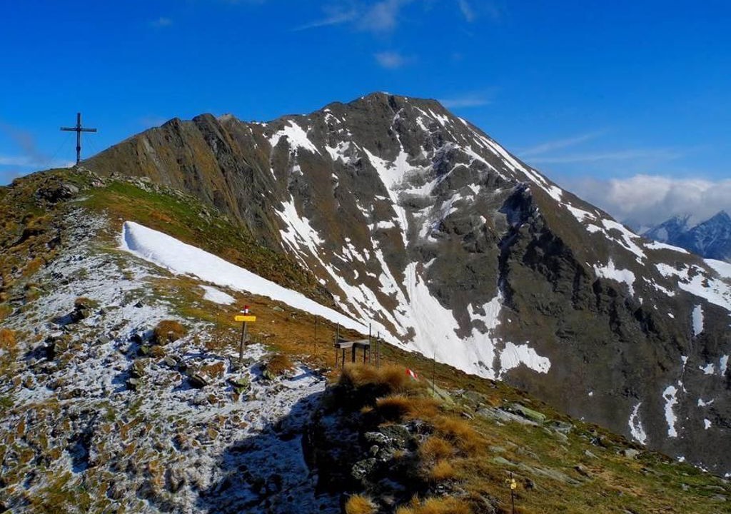 Photo of Others in Goeriach