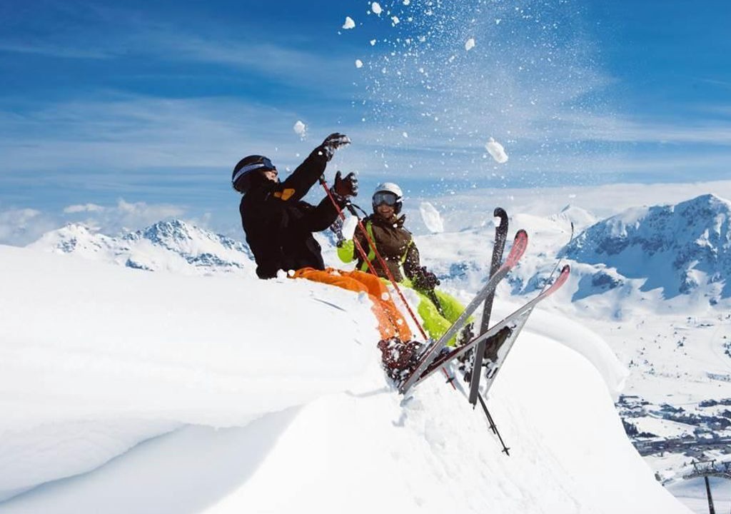 Photo of Others in Goeriach