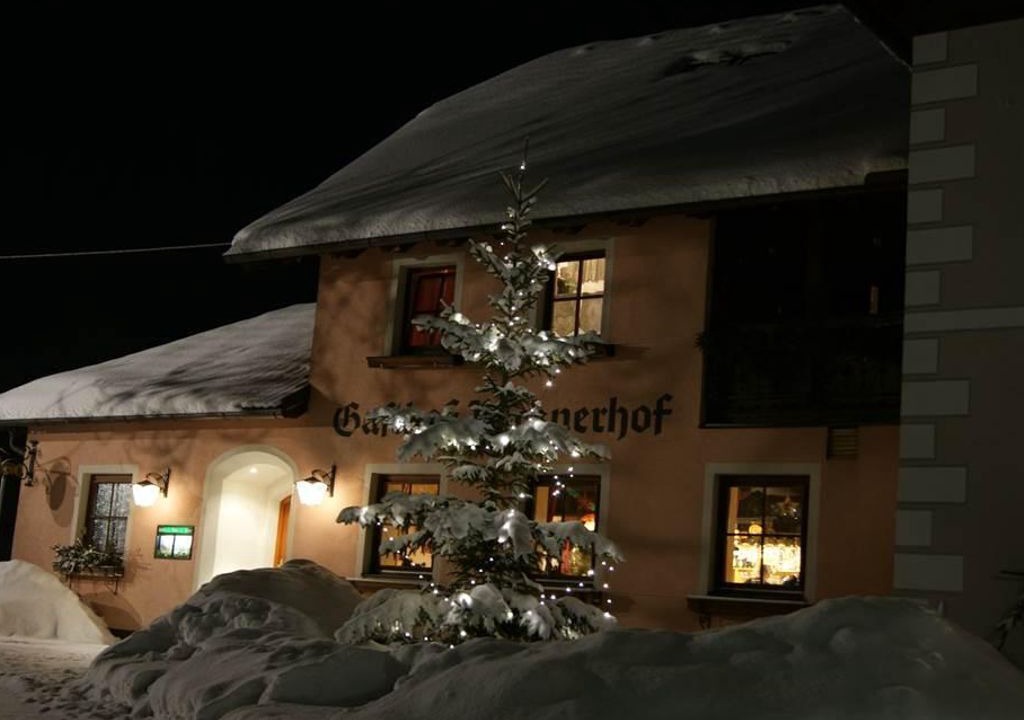 Photo of Outdoor in Goeriach