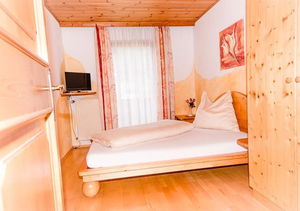 Photo of Bedroom in Sankt Michael im Lungau