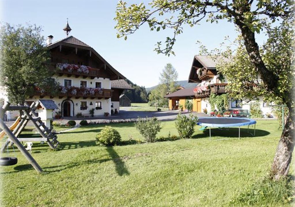 Photo of Others in Faistenau