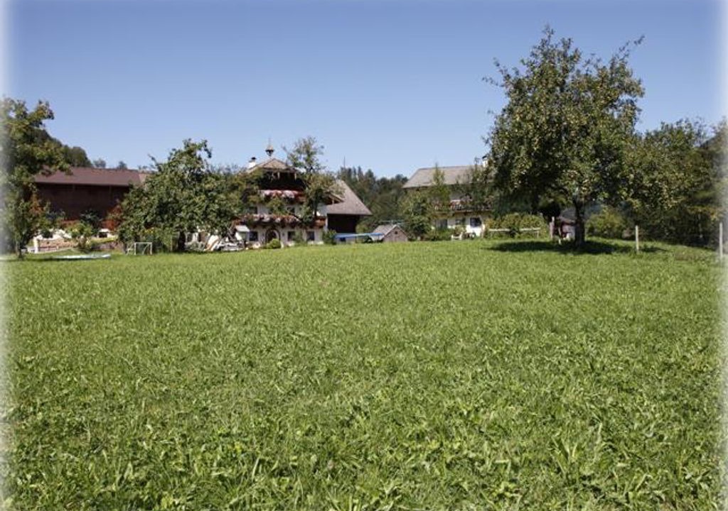 Photo of Outdoor in Faistenau