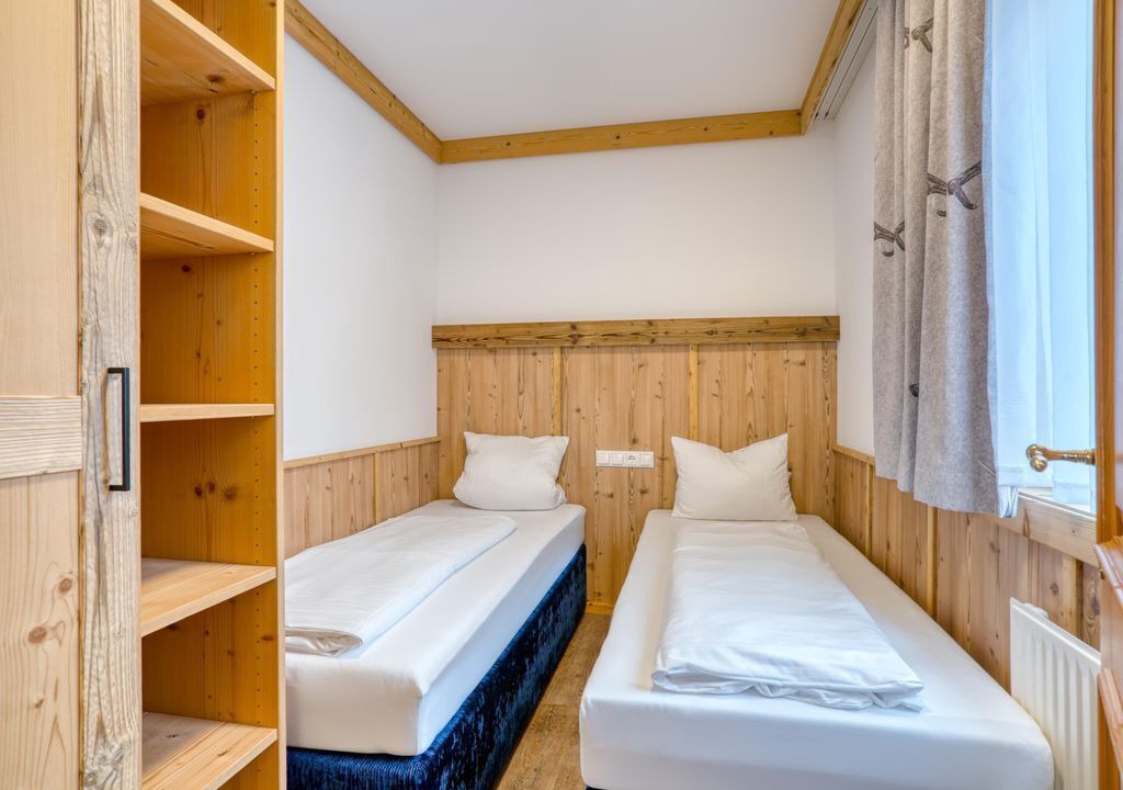Photo of Bedroom in Konigsleiten
