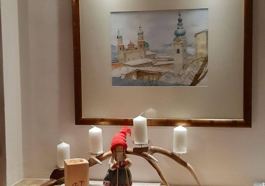Photo of Others in Rauris