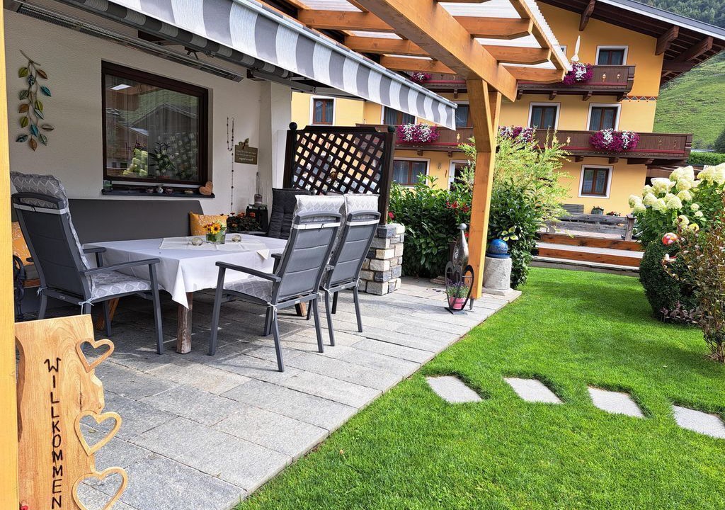 Photo of Outdoor in Rauris