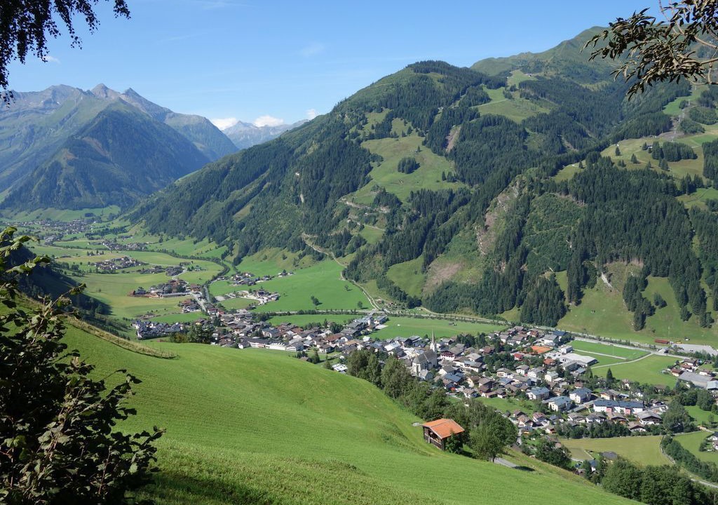 Photo of Others in Rauris