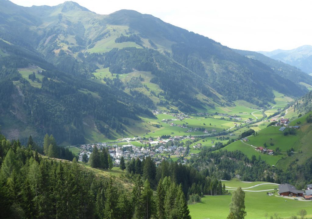 Photo of Others in Rauris