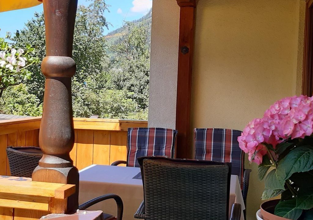 Photo of Outdoor in Rauris
