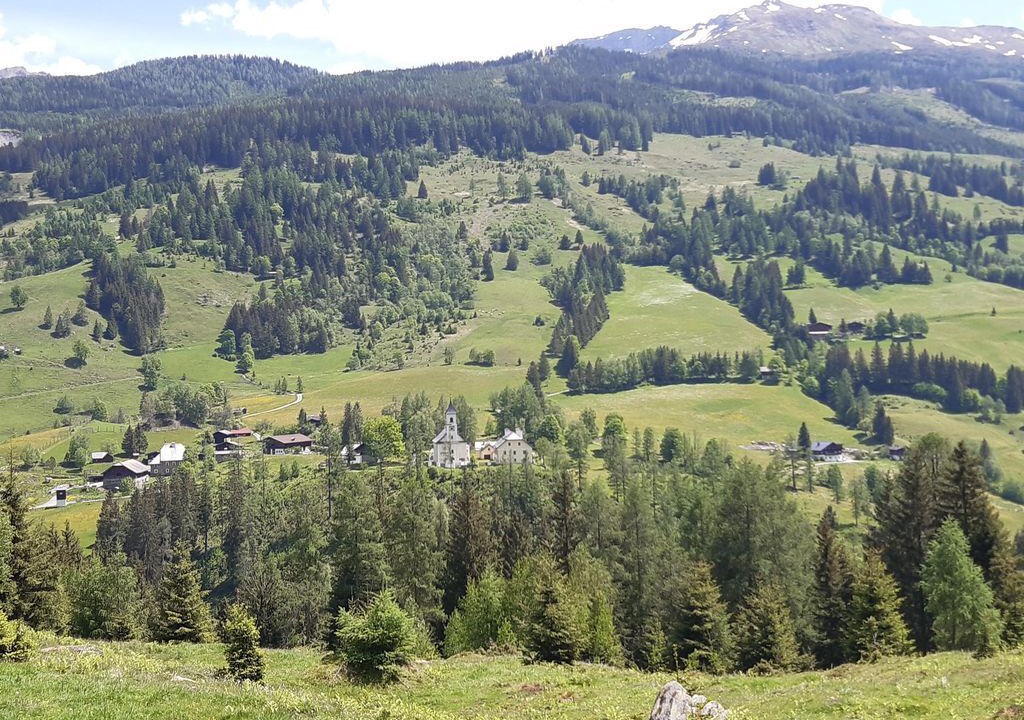Photo of Others in Rauris
