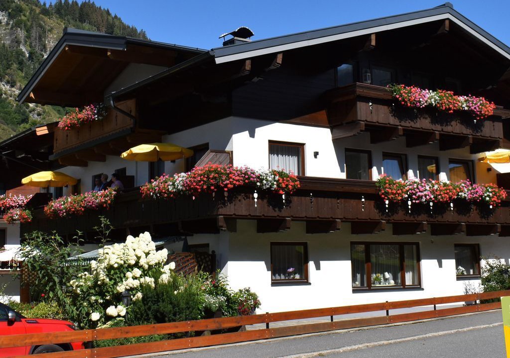 Photo of Outdoor in Rauris
