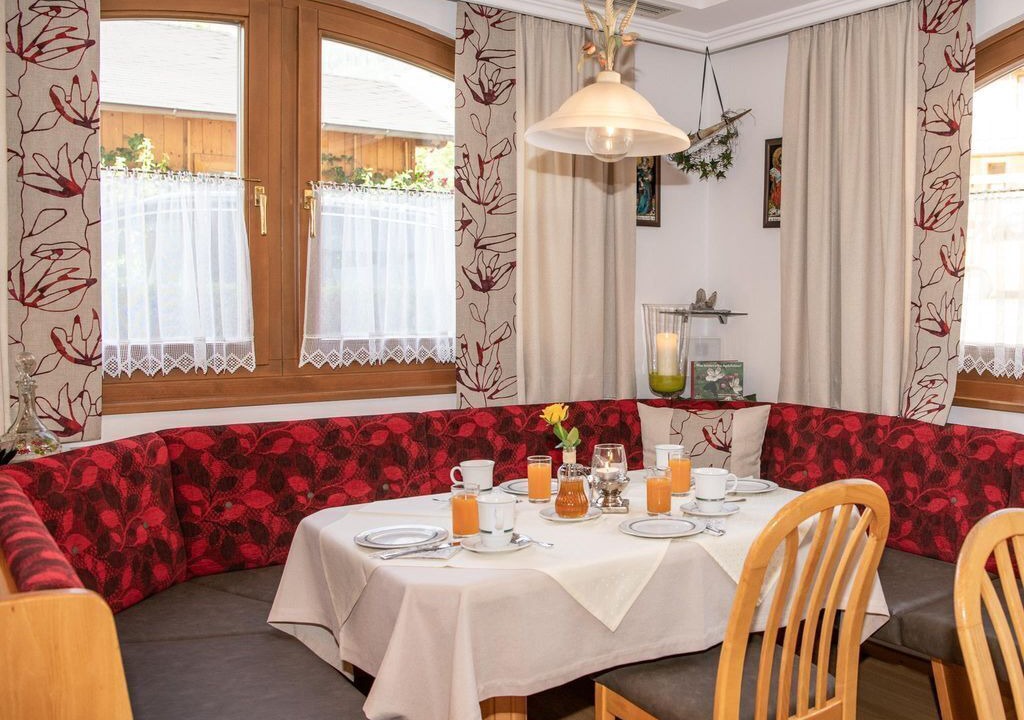 Photo of Others in Rauris