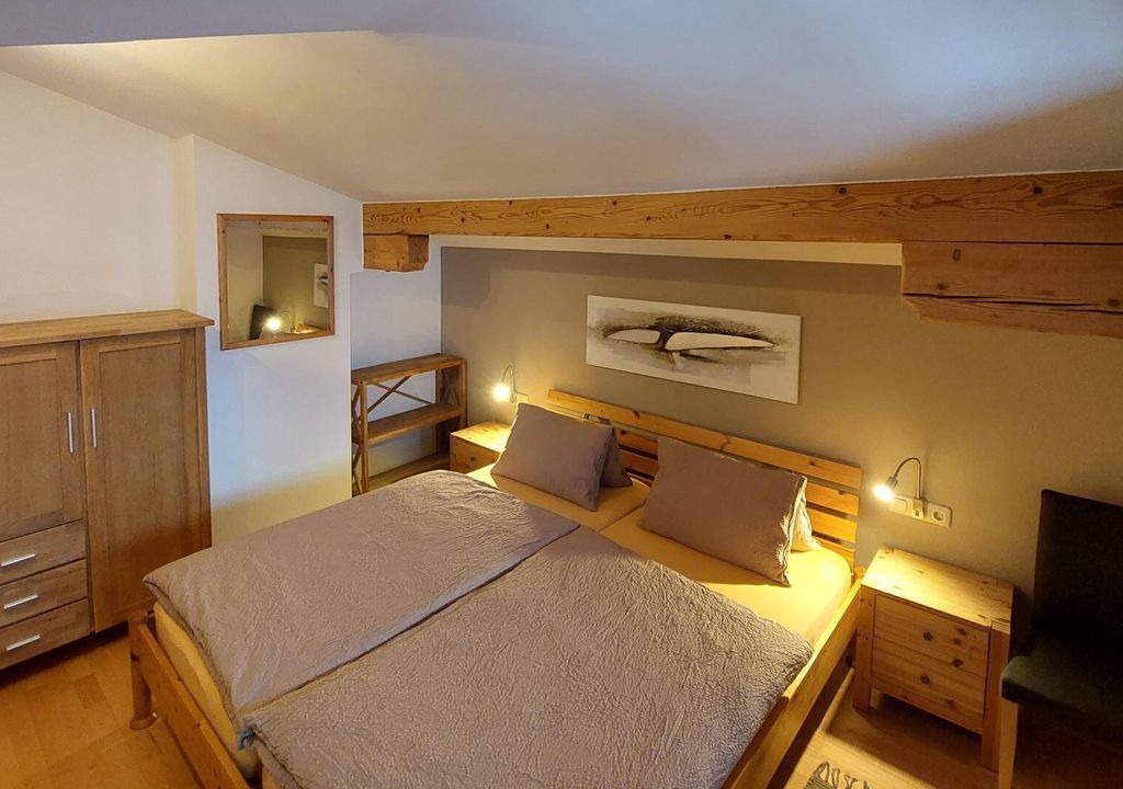 Photo of Bedroom in Maria Alm am Steinernen Meer