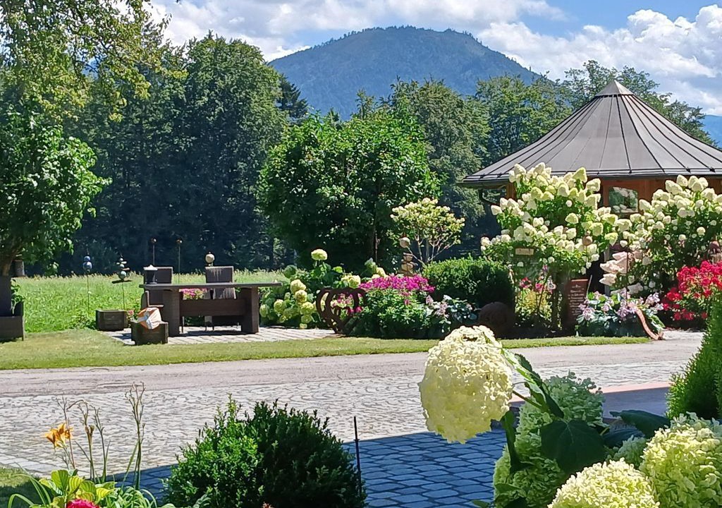 Photo of Outdoor in Faistenau