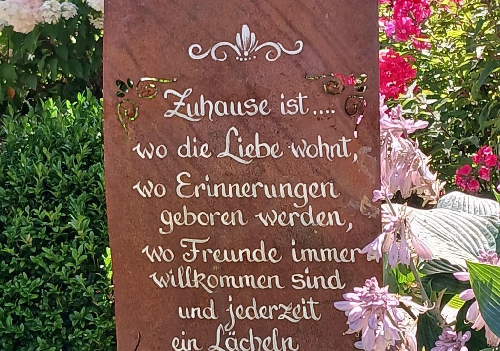 Photo of Others in Faistenau