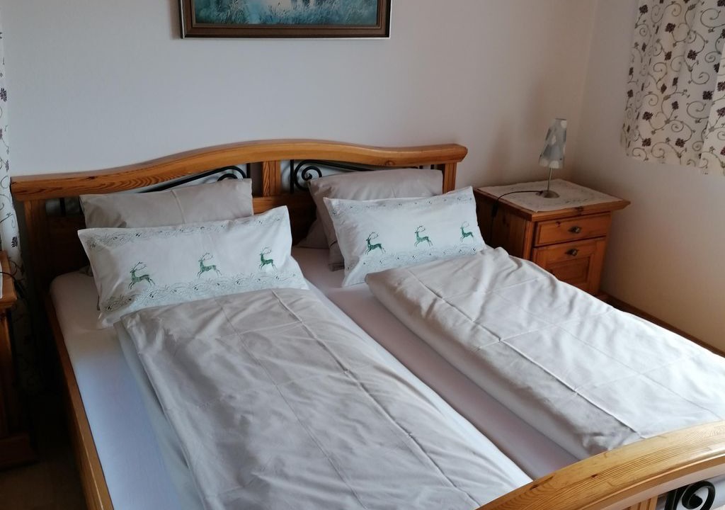 Photo of Bedroom in Faistenau