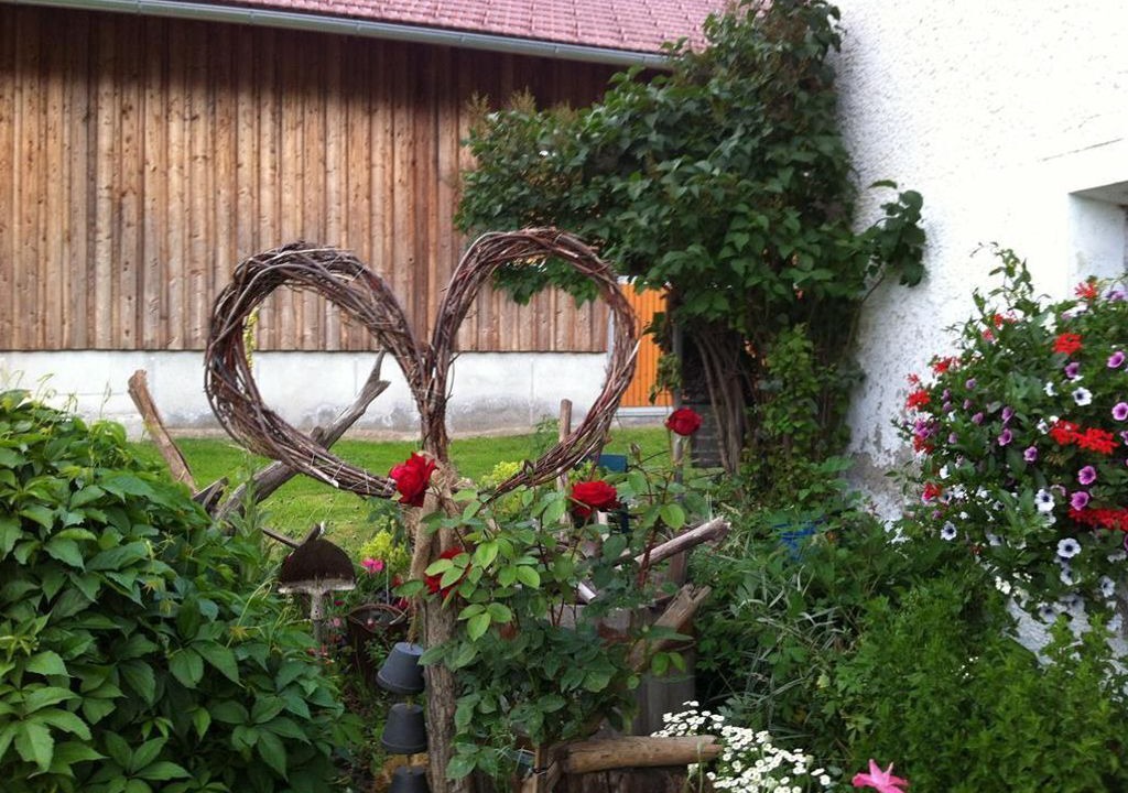 Photo of Outdoor in Sankt Michael im Lungau