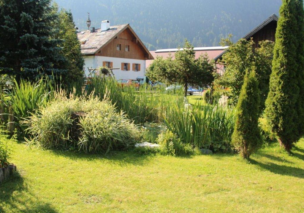 Photo of Outdoor in Sankt Michael im Lungau