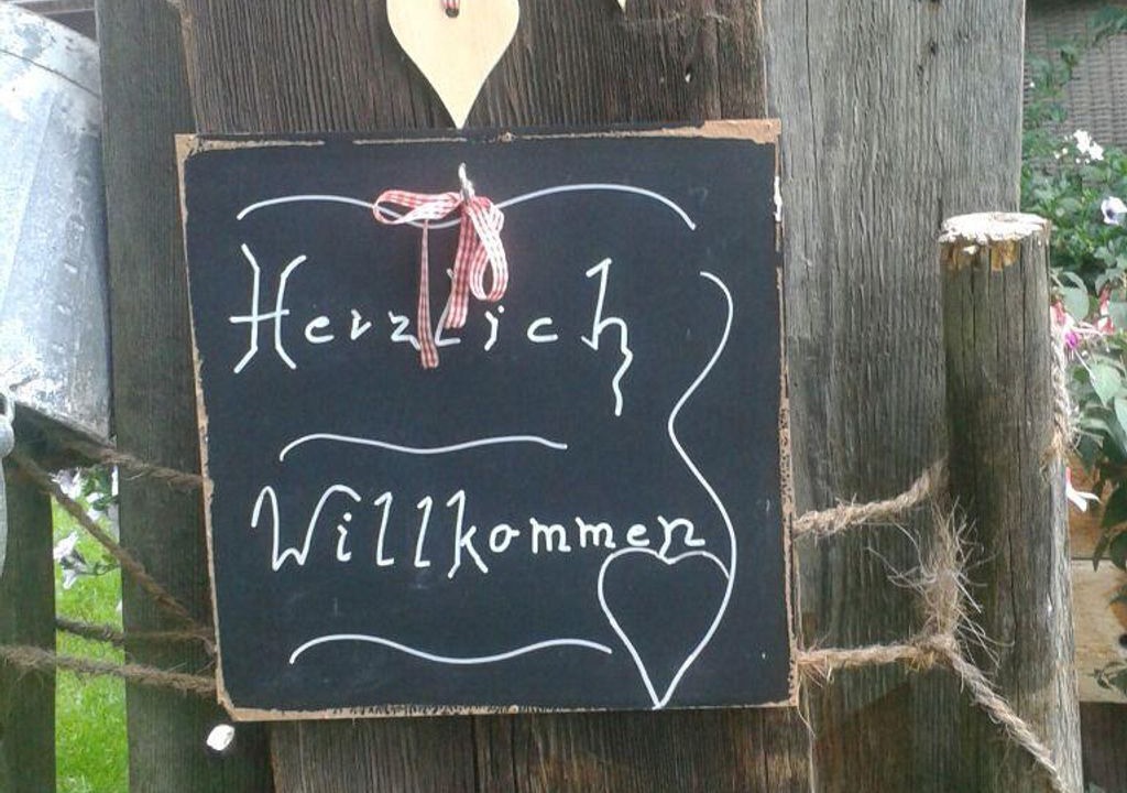 Photo of Others in Sankt Michael im Lungau