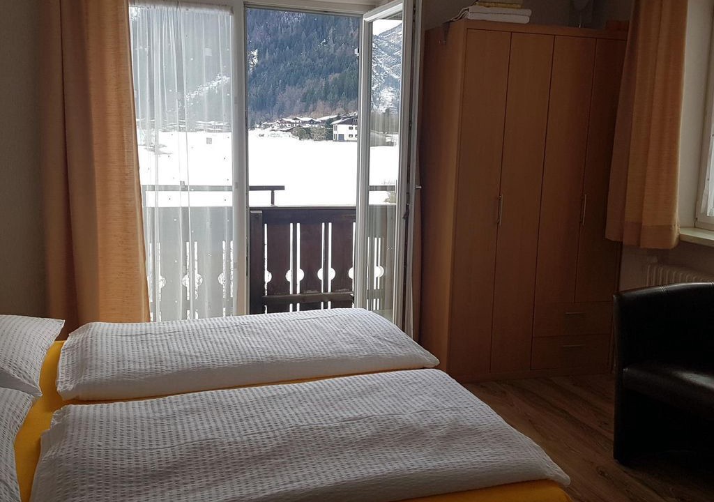 Photo of Bedroom in Lofer