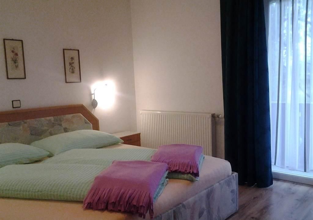 Photo of Bedroom in Lofer