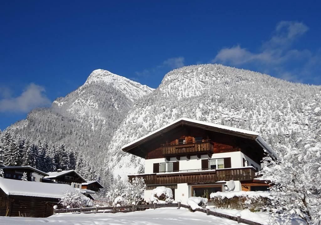Photo of Outdoor in Lofer