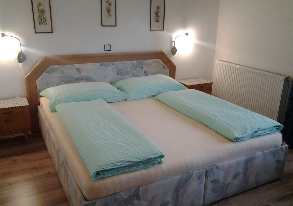 Photo of Bedroom in Lofer