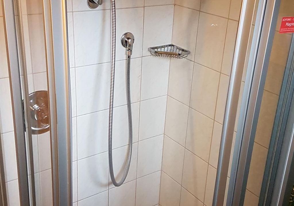 Photo of Bathroom in Lofer