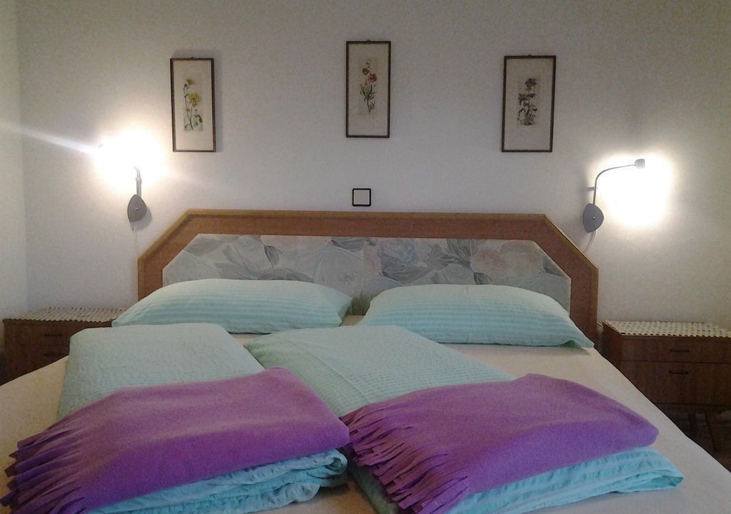 Photo of Bedroom in Lofer