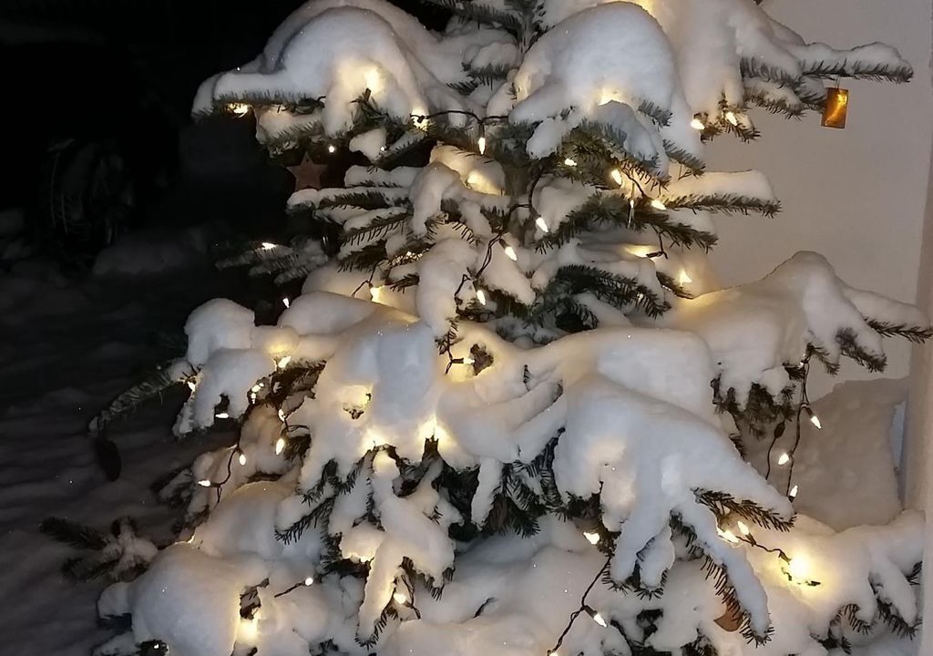 Photo of Outdoor in Lofer