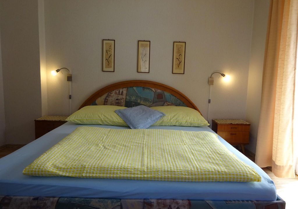 Photo of Bedroom in Lofer