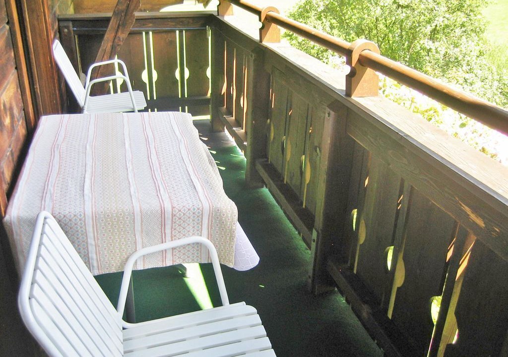 Photo of Outdoor in Lofer