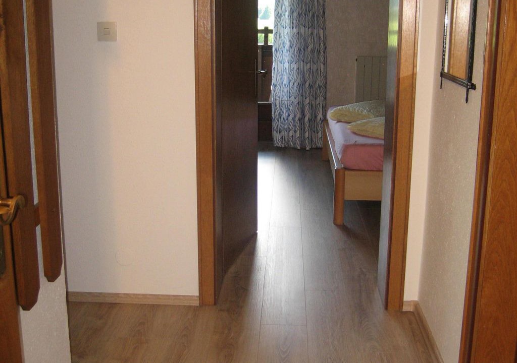 Photo of Bedroom in Lofer