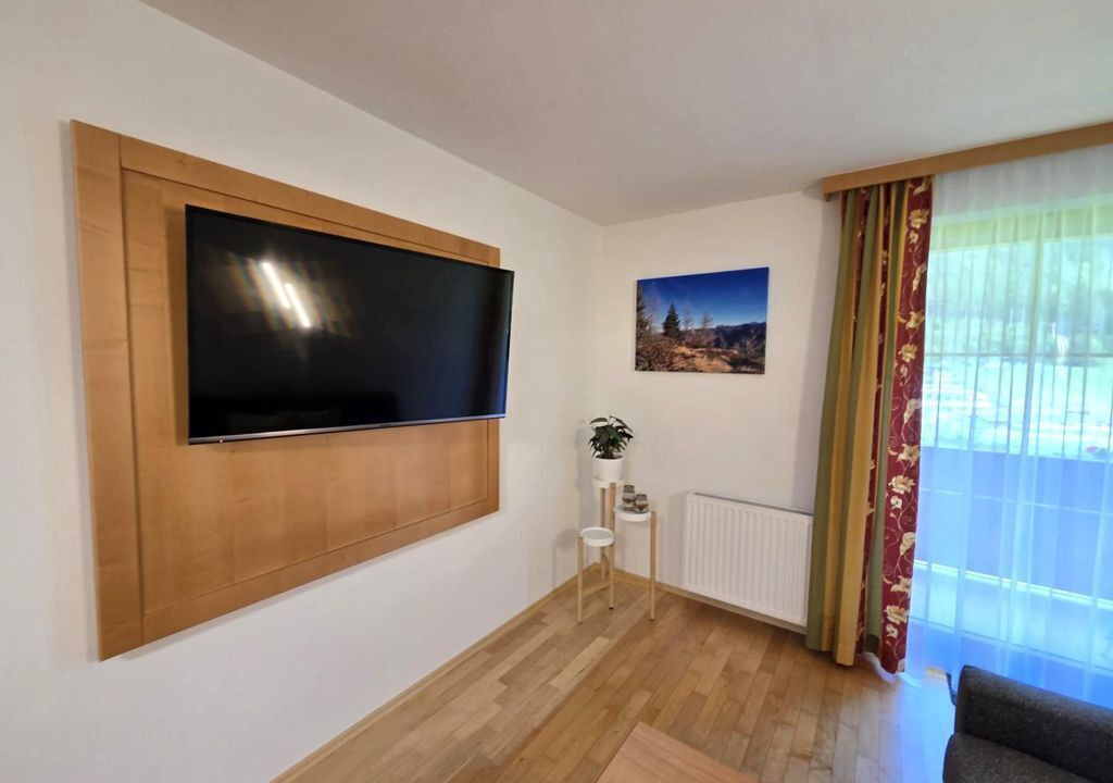 Photo of Livingroom in Grossarl