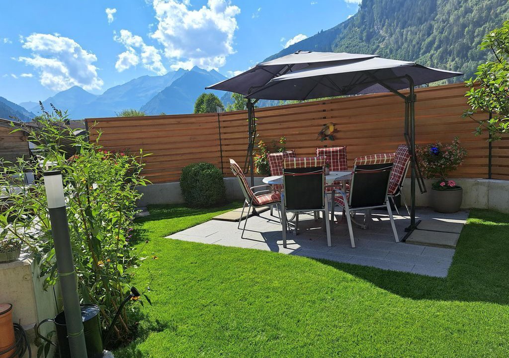 Photo of Outdoor in Rauris