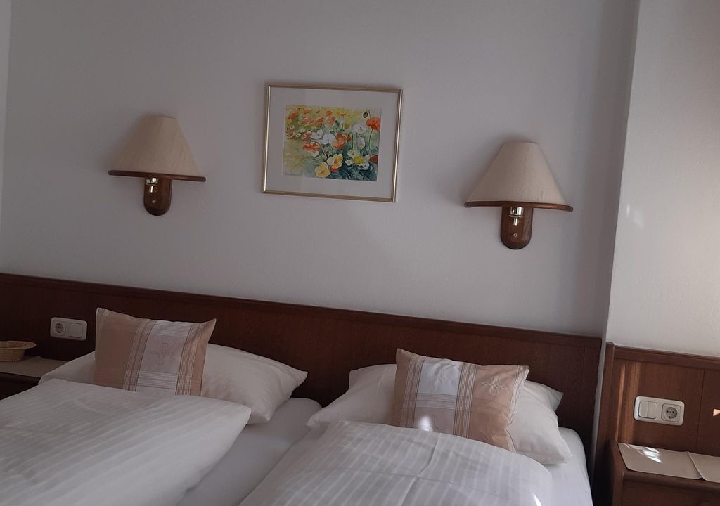 Photo of Bedroom in Rauris