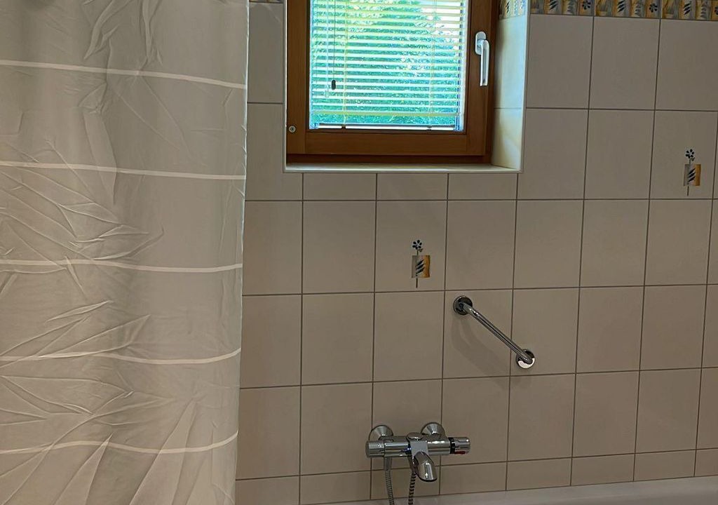 Photo of Bathroom in Leogang