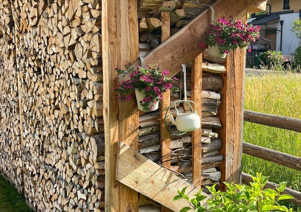 Photo of Outdoor in Leogang