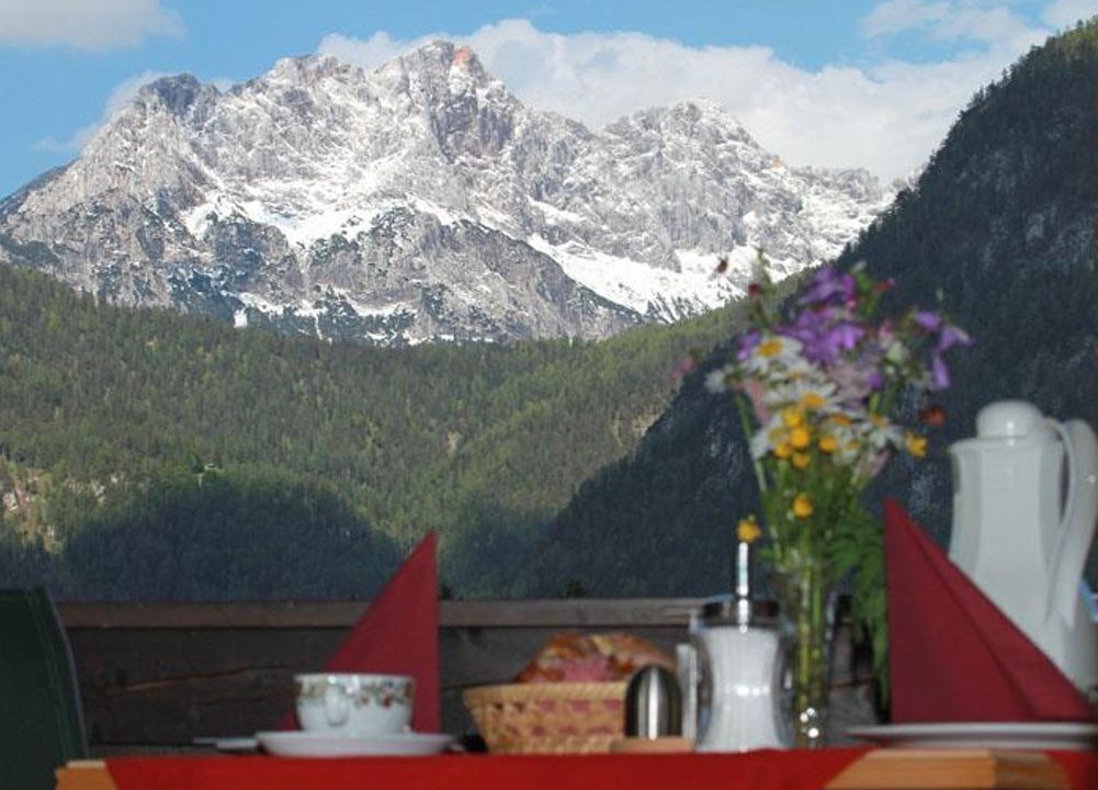 Photo of Outdoor in Lofer