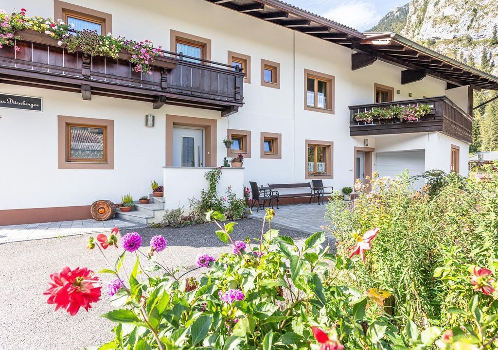 Photo of Outdoor in Lofer
