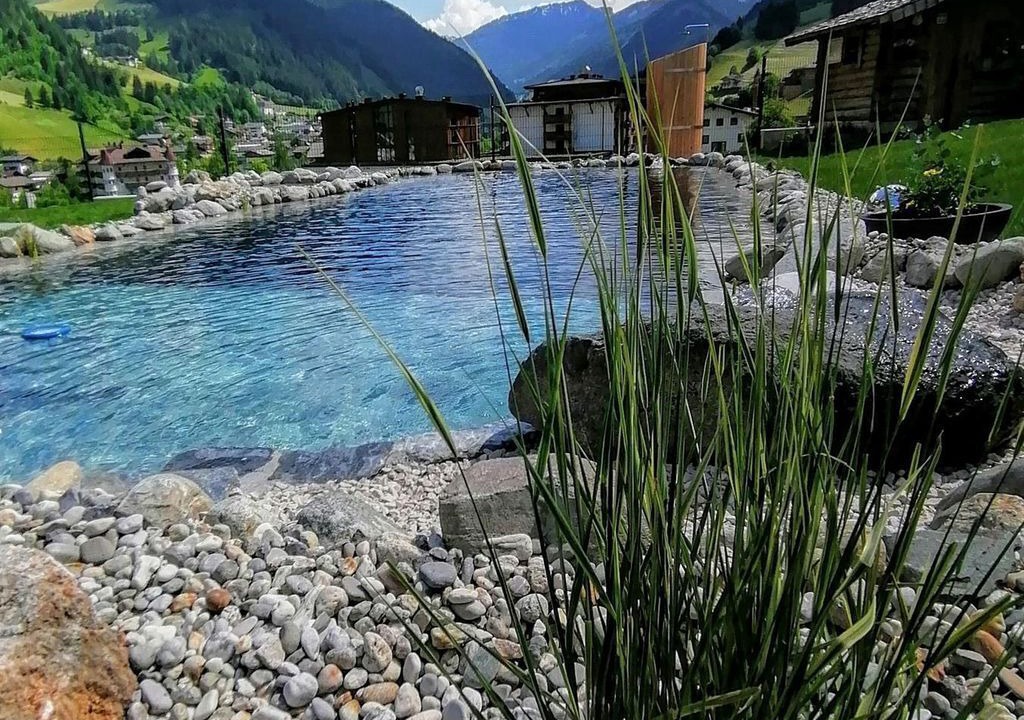Photo of Outdoor in Grossarl