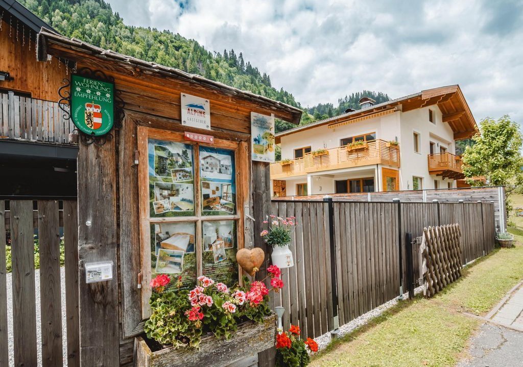 Photo of Outdoor in Rauris