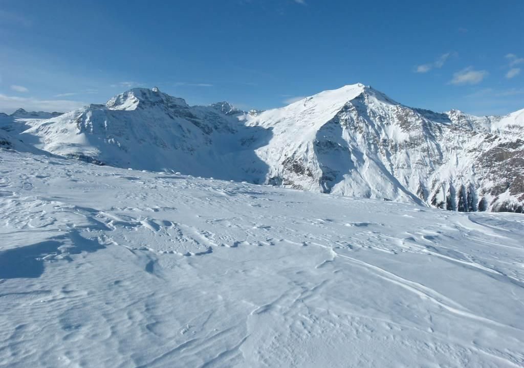 Photo of Others in Rauris