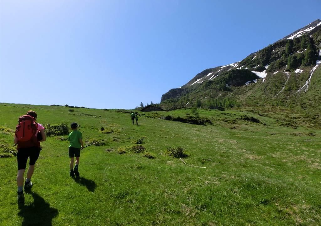 Photo of Others in Rauris