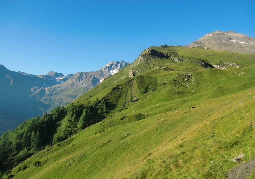 Photo of Others in Rauris