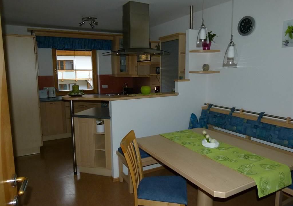 Photo of Others in Rauris