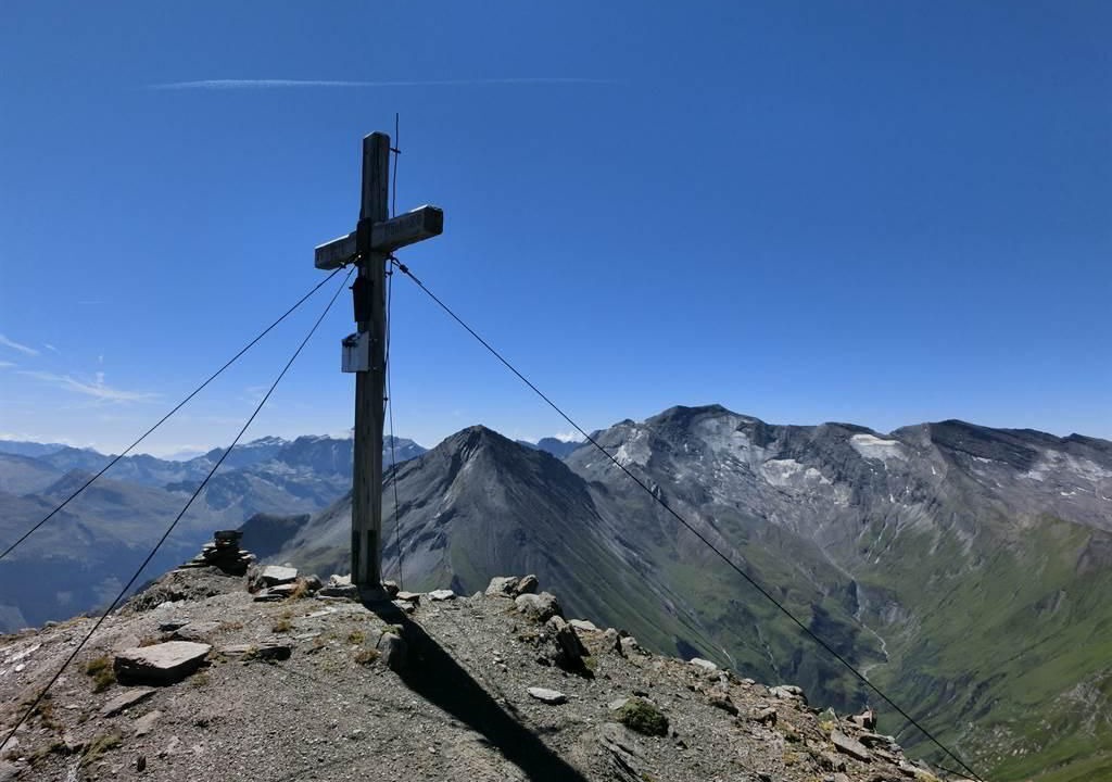 Photo of Others in Rauris