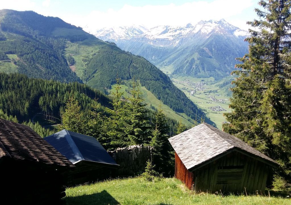 Photo of Others in Rauris