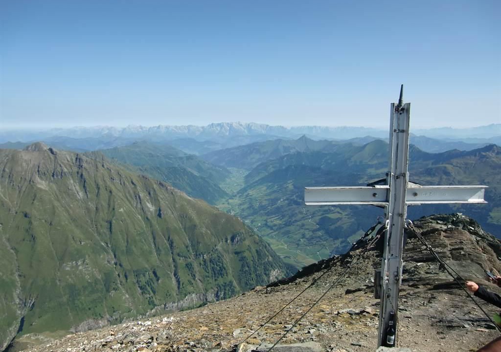 Photo of Others in Rauris
